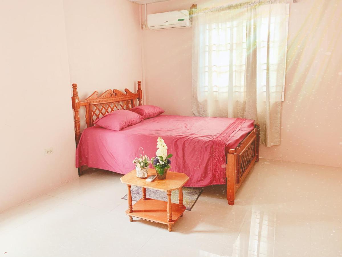 Apartment At Trincity Central Road Port of Spain Kültér fotó